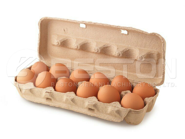 Egg Carton