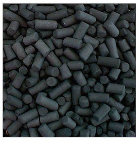Agriculture Charcoal